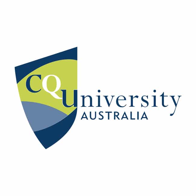 Central Queenslands University – Du Học Úc Đa Ngành Nghề