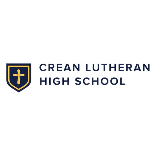 Crean Lutheran High School – Xây Dựng Tương Lai Tươi Sáng Cho Cuộc Sống Của Học Sinh