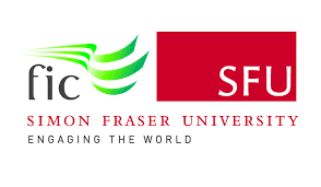 Du học Canada tại trường Fraser International College