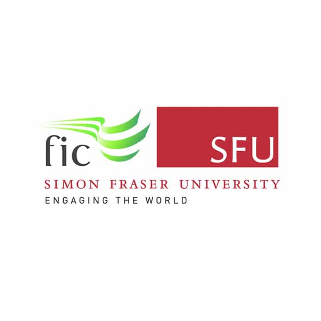 Fraser International College – Cơ hội Học tập và Sự Nghiệp ở Vancouver