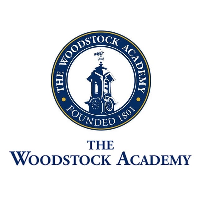 The Woodstock Academy – Trường Trung Học Danh Tiếng Tại Woodstock, Connecticut