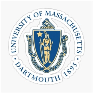 University of Massachusetts Dartmouth – Top 209 Trường Đại Học Quốc Gia Trên Thế Giới