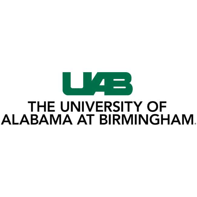 University of Alabama at Birmingham – Du Học Ngành Điều Dưỡng Tại Mỹ