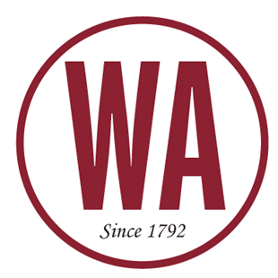 Washington Academy – Học Bổng Trung Học Nội Trú Mỹ Cùng Trường Washington Academy