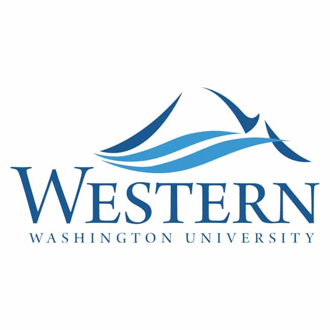 Western Washington University – Nền Tảng Học Tập Và Phát Triển Cá Nhân
