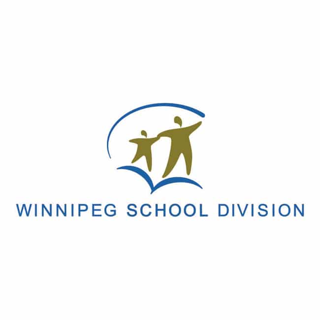 Winnipeg School Division – Cầu Nối Tới Tương Lai Sáng Hơn