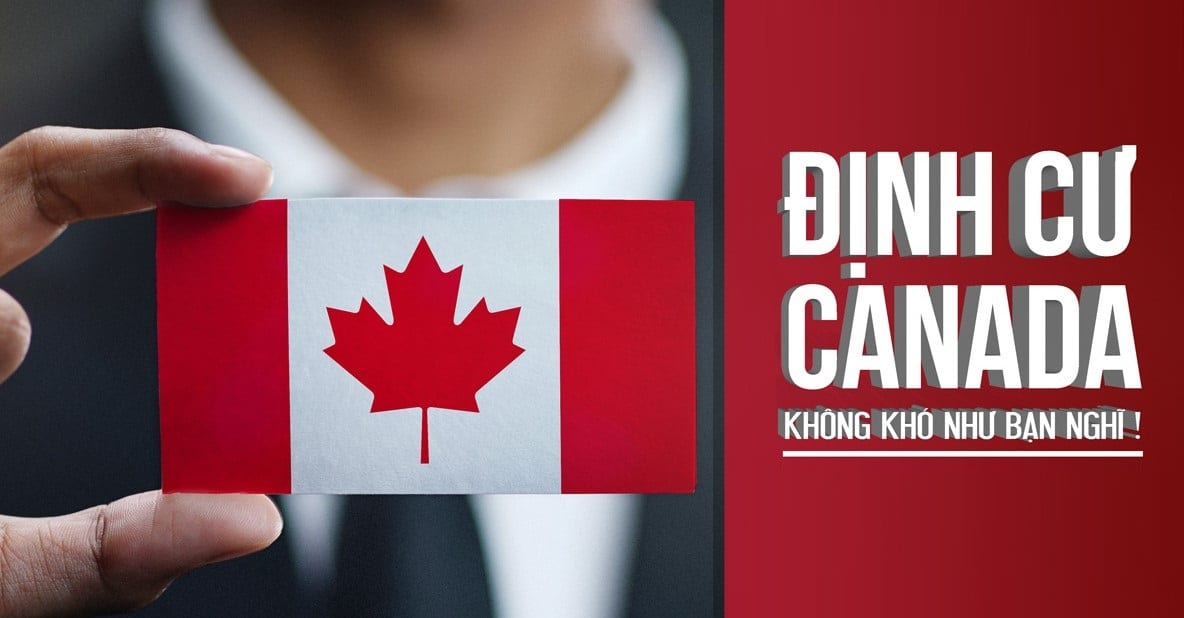 Chính phủ Canada cung cấp nhiều chính sách hỗ trợ hơn cho các nhân viên công nghệ lành nghề