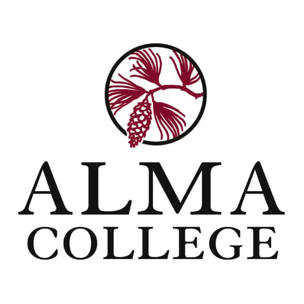 Alma College – Nền Tảng Giáo Dục Chất Lượng Cho Tương Lai