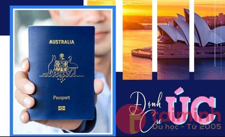 Câu Hỏi Thường Gặp Khi Phỏng Vấn Visa Định Cư Úc