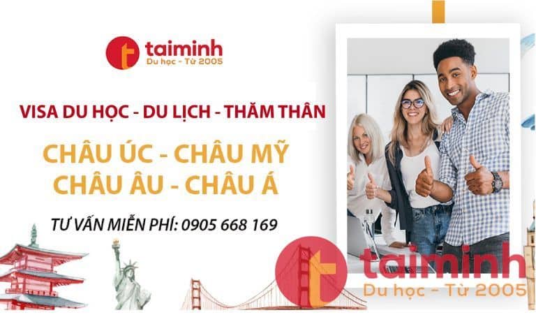 Câu Hỏi Thường Gặp Khi Phỏng Vấn Visa Định Cư Úc