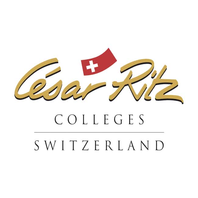 Cesar Ritz Colleges – Hành Trình Khám Phá Giấc Mơ Nghề Bếp và Quản Lý Khách Sạn
