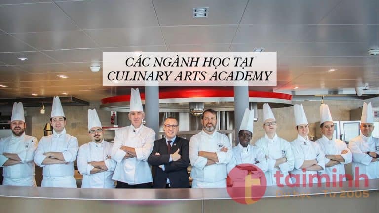 Du Học Culinary Arts Academy: Khám Phá Sự Nghiệp Nấu Ăn Thú Vị Culinary-arts-academy-8-768x432