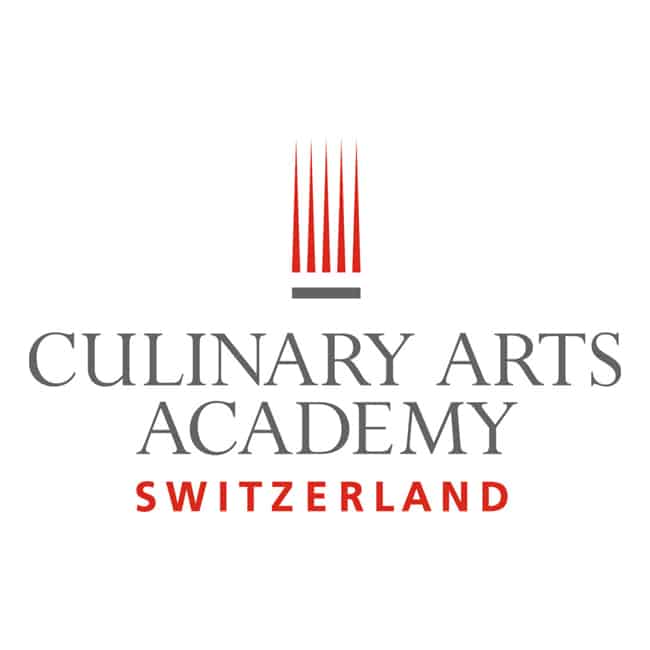 Culinary Arts Academy – Du Học Top 1 Trường Ẩm Thực Tại Thuỵ Si  Thuộc Tập Đoàn Swiss Education Group