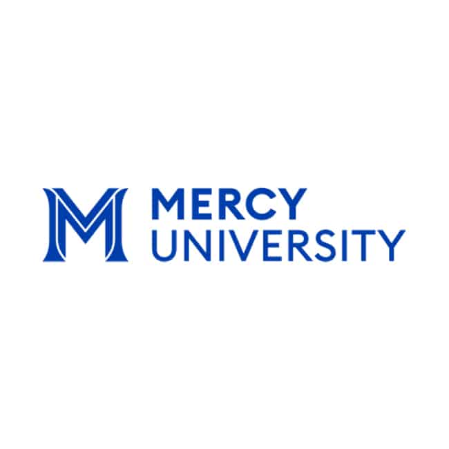 Mercy University – Xếp Hạng 123 Trường Đại Học Tốt Nhất Bắc Mỹ