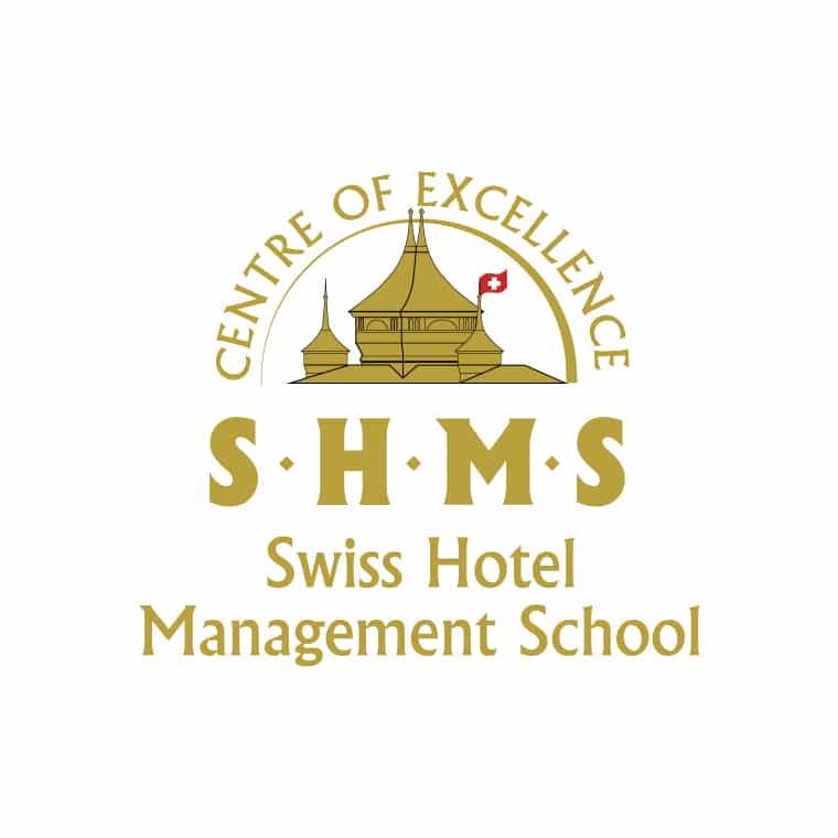 Swiss Hotel Management School – Trường Quản Trị Nhà Hàng Khách Sạn Top 3 thế giới