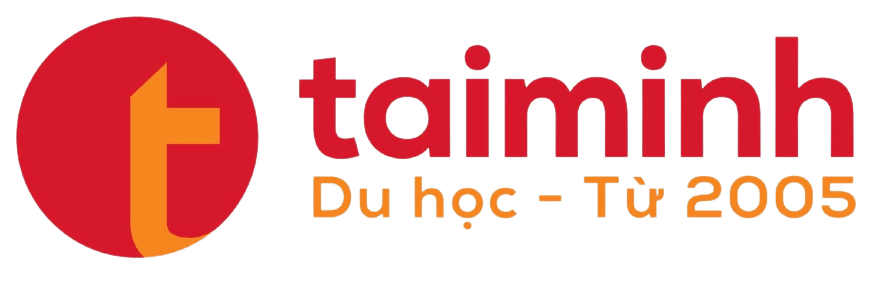 Tài Minh Edu