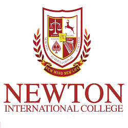 Newton International College – Trường Trung Học Tư Thục quốc tế ưu tú