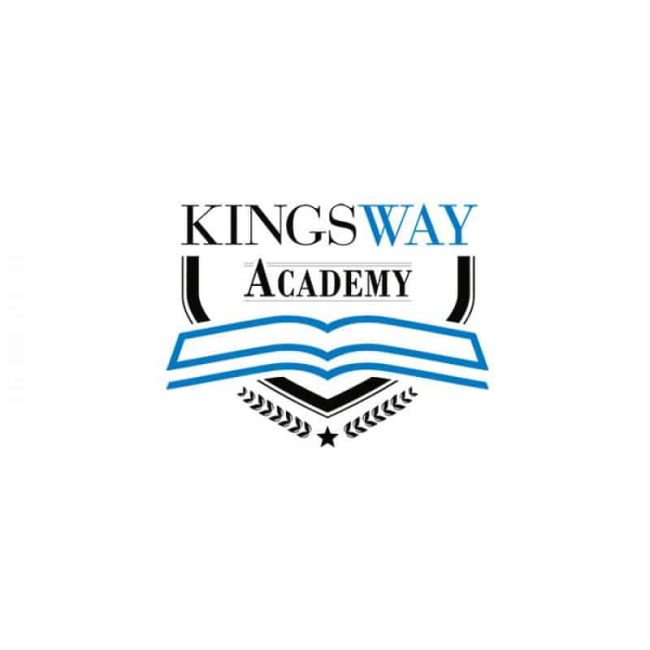 Kingsway Academy – Học Bổng lên đến 5000 CAD