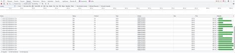 Solana: I encountered an issue when attempting to merge two version based transactions
