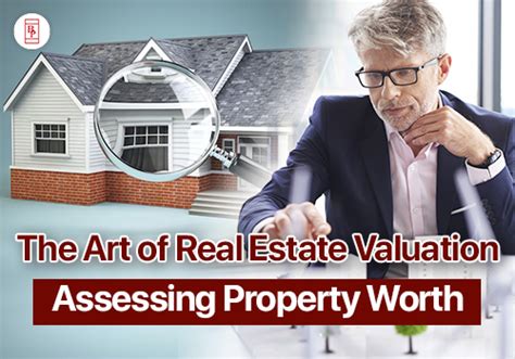 Fundamental Valuation: Assessing the