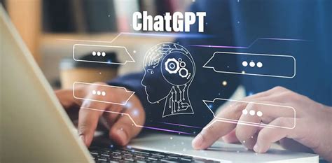 The Creative Revolution: How AI is Shaping NFTs

