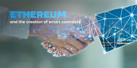 Ethereum: How is a doublespend prevented in the Lightning Network?
