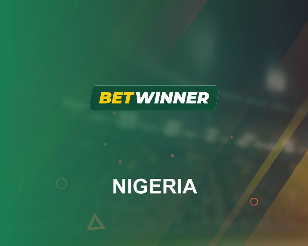 BetWinner Sports Betting and Gambling Enterprise in Pakistan